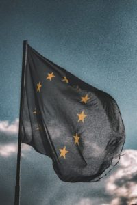 EU Fines Google for GDPR breach