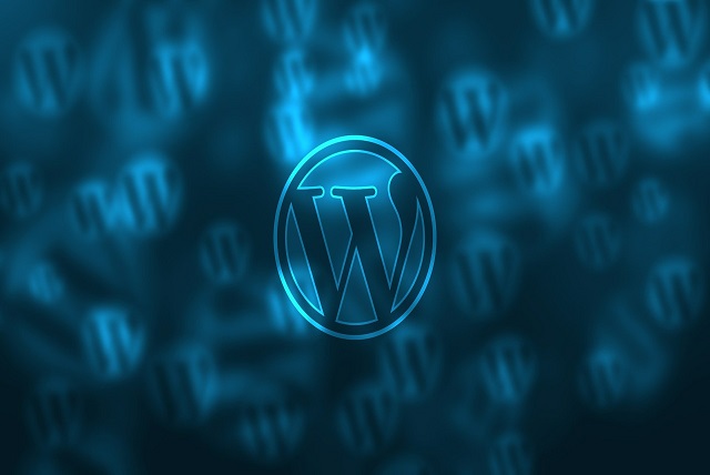 Specialised Unmetered WordPress Hosting